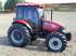 Cabina case linha farmall 80/90 2014